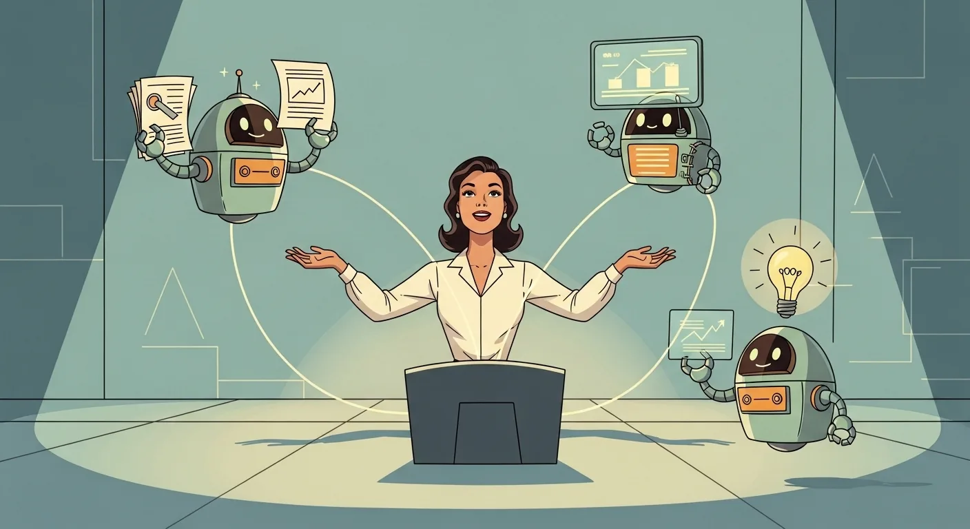 Tulane AI Workshops by Knud Berthelsen — hands-on AI training series at Tulane University New Orleans